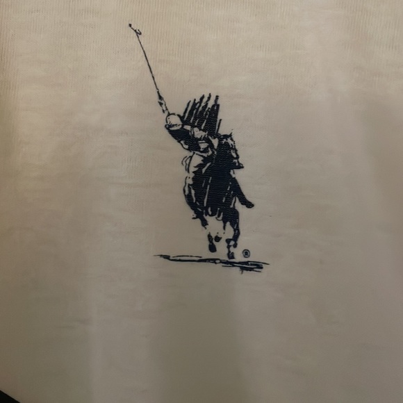 Outer Banks Palm Beach Polo - Picture 2 of 5